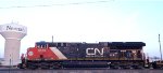 CN 3139